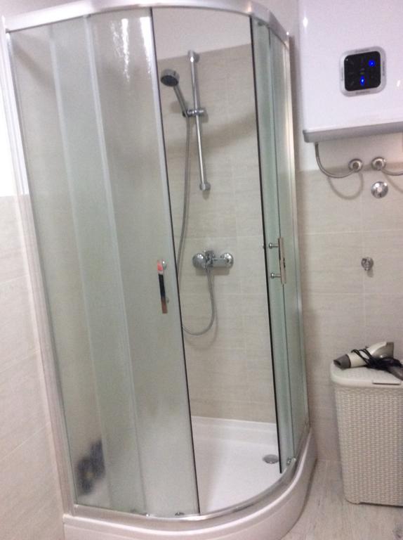 Apartment Paulina Трогир Екстериор снимка