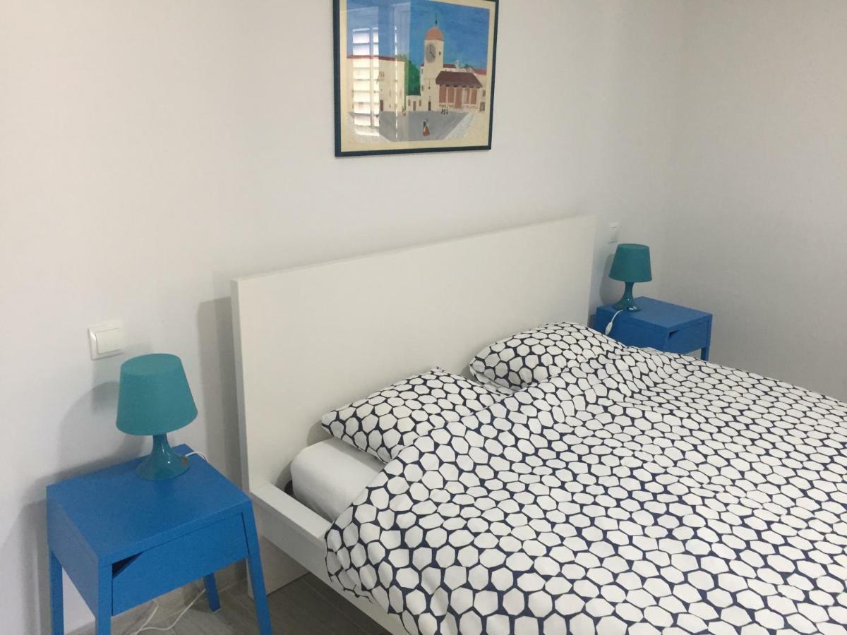 Apartment Paulina Трогир Екстериор снимка